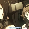 [KNA][Kantai_Collection_-KanColle-][03][720P][MP4][BIG5].mp4_001030738