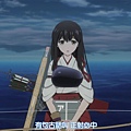 [KNA][Kantai_Collection_-KanColle-][03][720P][MP4][BIG5].mp4_000610610