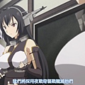 [KNA][Kantai_Collection_-KanColle-][03][720P][MP4][BIG5].mp4_000250500