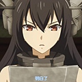 [KNA][Kantai_Collection_-KanColle-][03][720P][MP4][BIG5].mp4_000010427