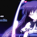 [HYSUB]Juuou Mujin no Fafnir[03][BIG5_MP4][1280X720].mp4_001421002