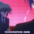 [HYSUB]Juuou Mujin no Fafnir[03][BIG5_MP4][1280X720].mp4_000340673