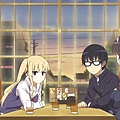 [DMG][Saenai Heroine no Sodatekata][02][720P][BIG5].mp4_000607565