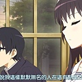 [DMG][Saenai Heroine no Sodatekata][02][720P][BIG5].mp4_000487528