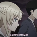 [DMG][Isuca][01][720P][BIG5].mp4_000855938