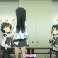 [FreeSub] THE IDOLM@STER CINDERELLA GIRLS - 03 (AVC-720P AAC)[BIG5].mp4_001091633