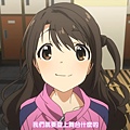 [FreeSub] THE IDOLM@STER CINDERELLA GIRLS - 03 (AVC-720P AAC)[BIG5].mp4_000011303