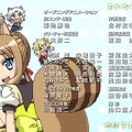 [DMG][Dog Days''][03][720P][BIG5].mp4_001392432