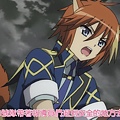 [DMG][Dog Days''][03][720P][BIG5].mp4_000552176