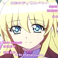 [DMG][Dog Days''][03][720P][BIG5].mp4_000072030