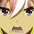 [DHR&KNA][Seiken Tsukai no World Break][03][BIG5][AVC_AAC].mp4_001464087