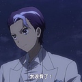 [DHR&KNA][Seiken Tsukai no World Break][03][BIG5][AVC_AAC].mp4_001344051