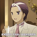 [DHR&KNA][Seiken Tsukai no World Break][03][BIG5][AVC_AAC].mp4_001043959