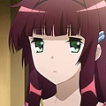 [DHR&KNA][Seiken Tsukai no World Break][03][BIG5][AVC_AAC].mp4_000983941