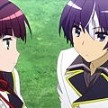 [DHR&KNA][Seiken Tsukai no World Break][03][BIG5][AVC_AAC].mp4_000863904