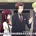 [DHR&KNA][Seiken Tsukai no World Break][03][BIG5][AVC_AAC].mp4_000743868