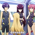 [DHR&KNA][Seiken Tsukai no World Break][03][BIG5][AVC_AAC].mp4_000503794