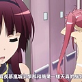 [DHR&KNA][Seiken Tsukai no World Break][03][BIG5][AVC_AAC].mp4_000443776