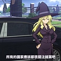 [DHR&KNA][Seiken Tsukai no World Break][03][BIG5][AVC_AAC].mp4_000383758