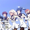 [DHR&KNA][Seiken Tsukai no World Break][03][BIG5][AVC_AAC].mp4_000323740