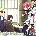 [DHR&KNA][Seiken Tsukai no World Break][03][BIG5][AVC_AAC].mp4_000143685