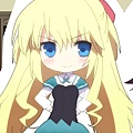 [DMG][Absolute Duo][04][720P][BIG5].mp4_001416081