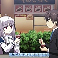 [DMG][Absolute Duo][04][720P][BIG5].mp4_001055971