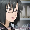 [DMG][Isuca][02][720P][BIG5].mp4_000608149