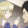 [DMG][Isuca][02][720P][BIG5].mp4_000488112