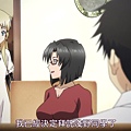 [DMG][Isuca][02][720P][BIG5].mp4_000368076