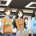 [FreeSub] THE IDOLM@STER CINDERELLA GIRLS - 04 (AVC-720P AAC)[BIG5].mp4_001332957