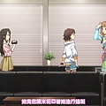 [FreeSub] THE IDOLM@STER CINDERELLA GIRLS - 04 (AVC-720P AAC)[BIG5].mp4_001092884