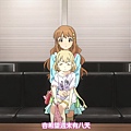 [FreeSub] THE IDOLM@STER CINDERELLA GIRLS - 04 (AVC-720P AAC)[BIG5].mp4_001152902