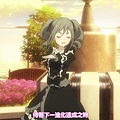 [FreeSub] THE IDOLM@STER CINDERELLA GIRLS - 04 (AVC-720P AAC)[BIG5].mp4_000972847