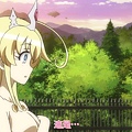 [DMG][Dog Days''][04][720P][BIG5].mp4_001079536