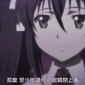 [DMG][Isuca][03][720P][BIG5].mp4_001087336