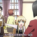 [DMG][Isuca][03][720P][BIG5].mp4_000247080