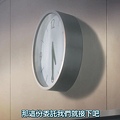 [DMG][Yahari Ore no Seishun Lovecome wa Machigatte Iru. Zoku][01][720P][BIG5].mp4_000503503