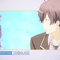 [DMG][Yahari Ore no Seishun Lovecome wa Machigatte Iru. Zoku][01][720P][BIG5].mp4_000143393