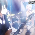 [DMG][Yahari Ore no Seishun Lovecome wa Machigatte Iru. Zoku][01][720P][BIG5].mp4_000023356