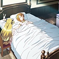 [KNA&DHR][Magical_Girl_Lyrical_Nanoha_ViVid][01][1280x720][x264_AAC][cht].mp4_001222262.jpg