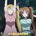 [KNA&DHR][Magical_Girl_Lyrical_Nanoha_ViVid][01][1280x720][x264_AAC][cht].mp4_001042207.jpg