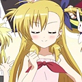 [KNA&DHR][Magical_Girl_Lyrical_Nanoha_ViVid][01][1280x720][x264_AAC][cht].mp4_000982189.jpg