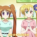 [KNA&DHR][Magical_Girl_Lyrical_Nanoha_ViVid][01][1280x720][x264_AAC][cht].mp4_000922171.jpg