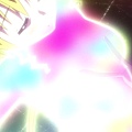 [KNA&DHR][Magical_Girl_Lyrical_Nanoha_ViVid][01][1280x720][x264_AAC][cht].mp4_000802134.jpg