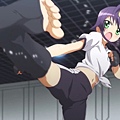 [KNA&DHR][Magical_Girl_Lyrical_Nanoha_ViVid][01][1280x720][x264_AAC][cht].mp4_000502043.jpg