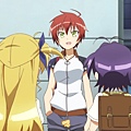 [KNA&DHR][Magical_Girl_Lyrical_Nanoha_ViVid][01][1280x720][x264_AAC][cht].mp4_000382006.jpg