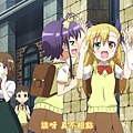 [KNA&DHR][Magical_Girl_Lyrical_Nanoha_ViVid][01][1280x720][x264_AAC][cht].mp4_000321988.jpg