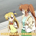 [KNA&DHR][Magical_Girl_Lyrical_Nanoha_ViVid][01][1280x720][x264_AAC][cht].mp4_000262053.jpg