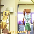 [KNA&DHR][Magical_Girl_Lyrical_Nanoha_ViVid][01][1280x720][x264_AAC][cht].mp4_000202035.jpg